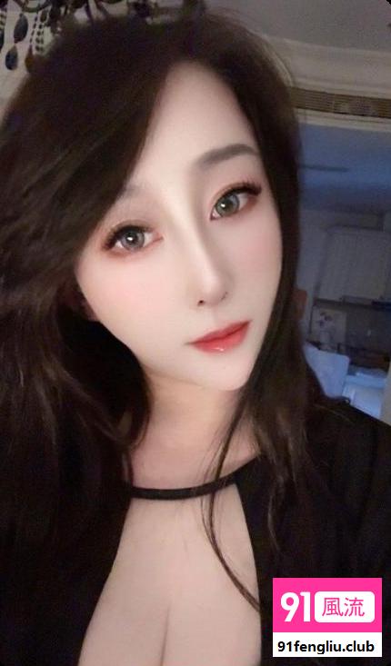 水床琪琪